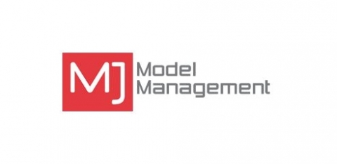 MJ Model Management