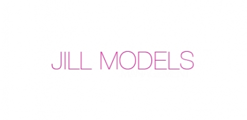 Jill Models Management
