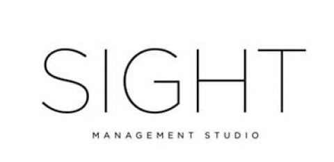 Sight Management Studio