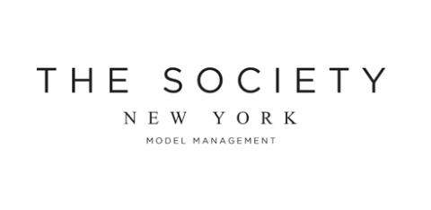 New York The Society Management