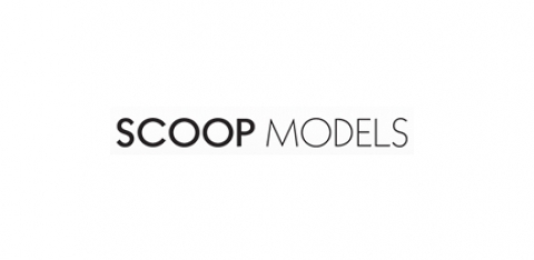 Scoop Models