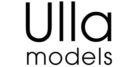 Ulla Models