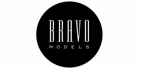 Bravo Models