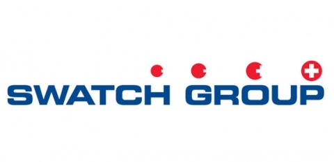 The Swatch Group Ltd.