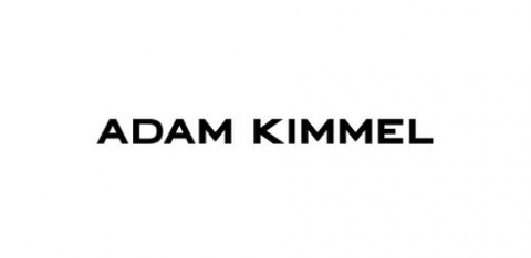 Adam Kimmel