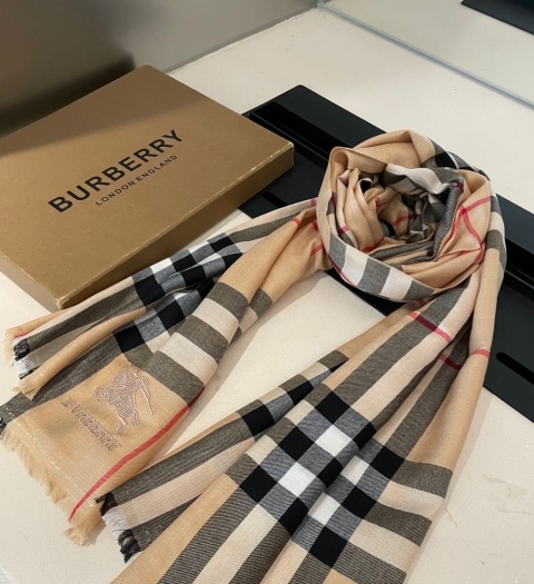 Burberry: перезагрузка, которая окупилась – 15% роста акций