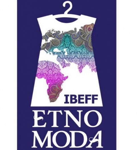  Международный Фестиваль Этномода IBEFF 